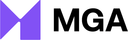 프라 그마 틱 슬롯 무료